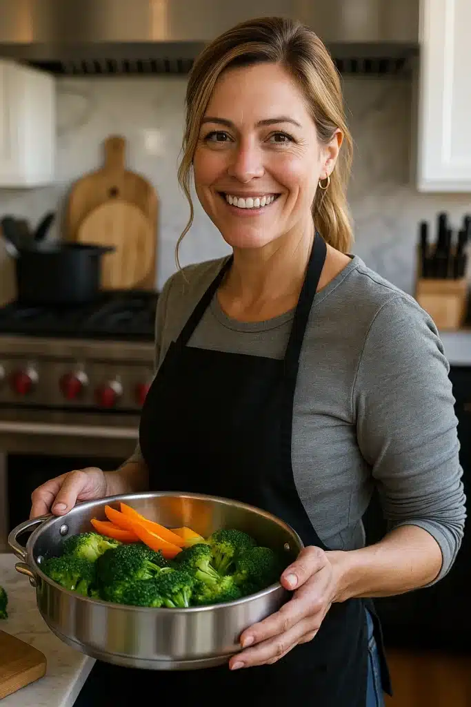 About Me 1 photo spice cook recipes