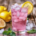 Pink Salt Trick Recipe for Weight Loss – The Easiest Daily Reset Ever 6 pink salt trick recipe for weight loss